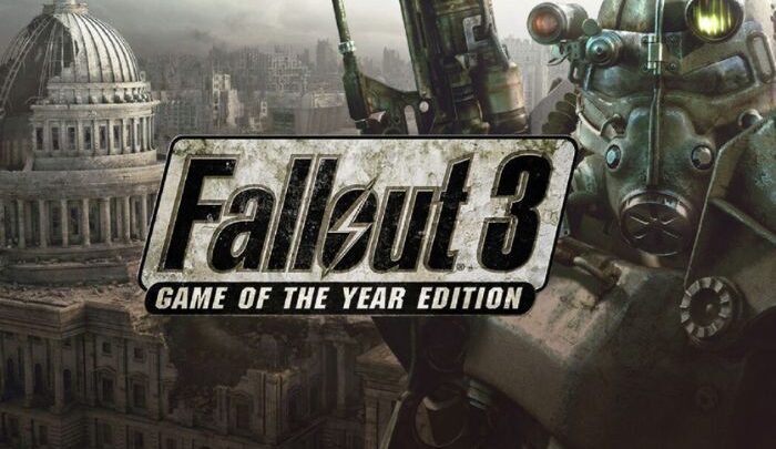 Fallout 3: Game of the Year Edition – Guia de Criação de Personagem