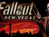 Fallout: New Vegas – Guia de Criação de Personagem