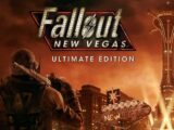 Fallout: New Vegas – Ultimate Edition – Guia de Criação de Personagem