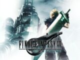 Final Fantasy VII Remake – Análise (Review)