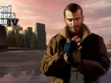 Análise de Grand Theft Auto IV – Amado, Odiado e Grandioso. Niko, Vamos Jogar Boliche?