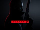 Hitman 3 – Análise (Review)