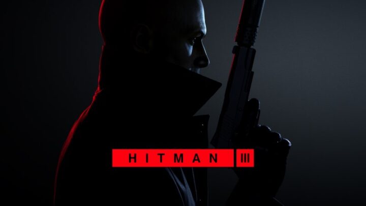 Hitman 3 – Análise (Review)