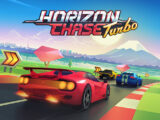 Análise de Horizon Chase Turbo – O Novo Top Gear é Brasileiro