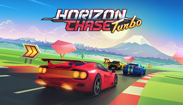 Análise de Horizon Chase Turbo – O Novo Top Gear é Brasileiro