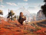 Horizon Zero Dawn – Análise (Review)