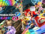 DICAS – NINTENDO SWITCH – Mario Kart 8 Deluxe