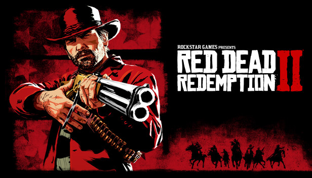 Análise – Red Dead Redemption 2 reforçou o amor que tenho pelos videogames