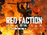 Red Faction: Guerrilla – Detonado Completo (Guia Passo a Passo)