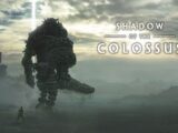 Shadow Of The Colossus: Remake – Análise (Review) – Um clássico em qualquer época!