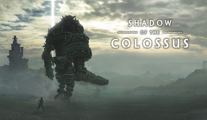 Shadow Of The Colossus: Remake – Análise (Review) – Um clássico em qualquer época!