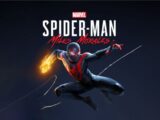 Spider-Man: Miles Morales – Análise (Review) – Um novo herói entre nós