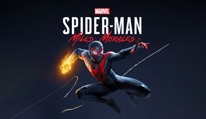 Spider-Man: Miles Morales – Análise (Review) – Um novo herói entre nós