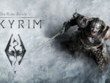 The Elder Scrolls V: Skyrim – Guia de Criação de Personagem