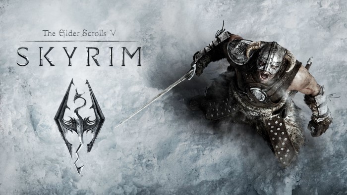 The Elder Scrolls V: Skyrim – Guia de Criação de Personagem