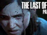 Analisando e entendendo a história de The Last Of Us Part II (com spoilers)