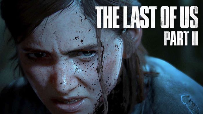 The Last of Us Part II – Análise (sem spoilers) – É uma experiência única!