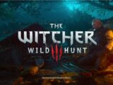 The Witcher 3: Wild Hunt – Detonado Completo (Guia Passo a Passo)