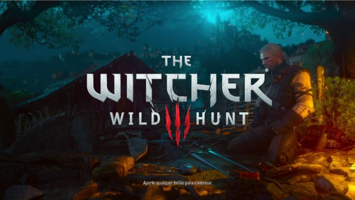 The Witcher 3: Wild Hunt – Detonado Completo (Guia Passo a Passo)