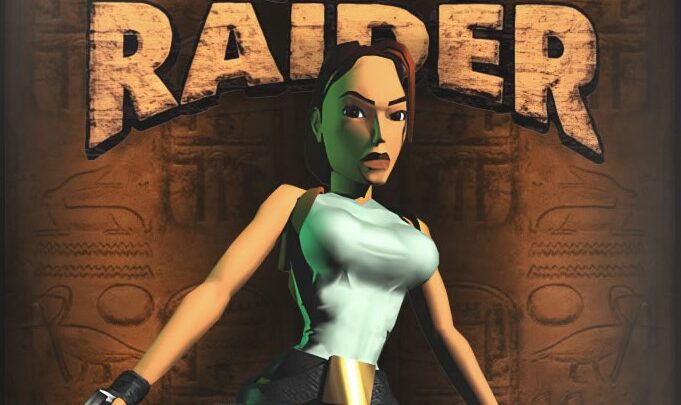 Tomb Raider – Detonado Completo (Guia Passo a Passo)