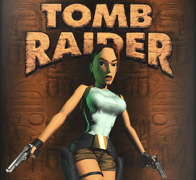 Tomb Raider – Tutorial completo (guía paso a paso)