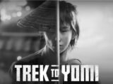 Análise (Review) de Trek To Yomi