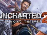 Análise (Review) de Uncharted 2: Among Thieves