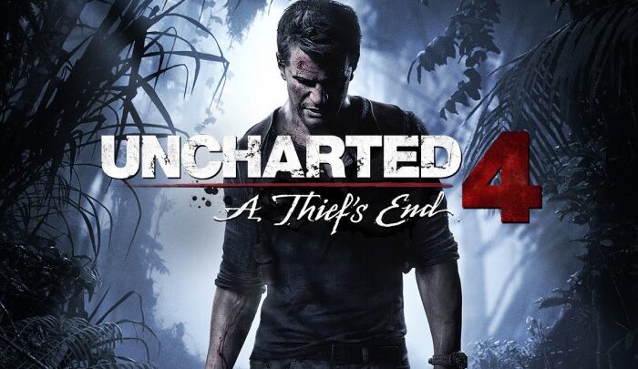 DICAS – Uncharted 4: A Thief’s End