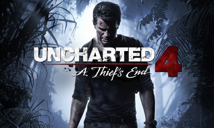 DICAS – Uncharted 4: A Thief’s End