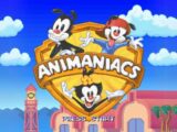 Animaniacs – Análise (Review)