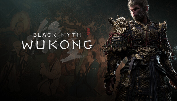 Black Myth: Wukong – Análise (Review) – Épico e envolvente!