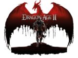 Dragon Age II – Guia de Criação de Personagem