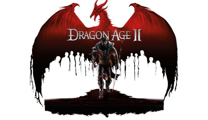 Dragon Age II – Guia de Criação de Personagem