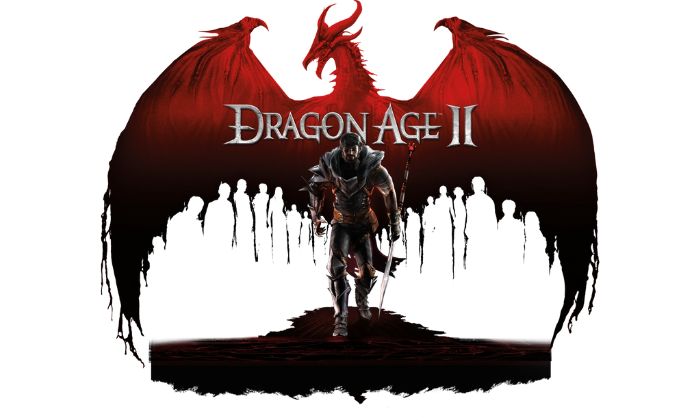 Dragon Age II – Guía de creación de personajes