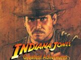 Indiana Jones’ Greatest Adventures – Detonado Completo (Guia de Estratégia Passo a Passo)