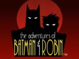 Análise do jogo The Adventures of Batman & Robin