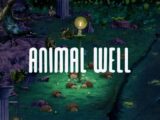 Animal Well – Análise (Review)