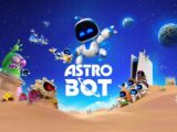 Astro Bot – Análise (Review) – A joia brilhante do PlayStation 5