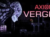 Axiom Verge – Análise (Review)