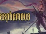 Blasphemous – Análise (Review)