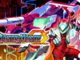 Blaster Master Zero – Análise (Review)