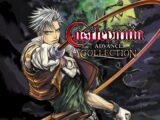 Castlevania Advance Collection – Análise (Review)
