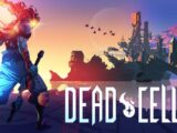 Análise de Dead Cells