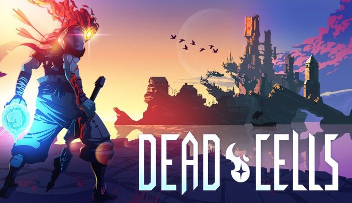 Análise de Dead Cells