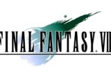 Final Fantasy VII – Detonado Completo (Guia de Estratégia Passo a Passo)