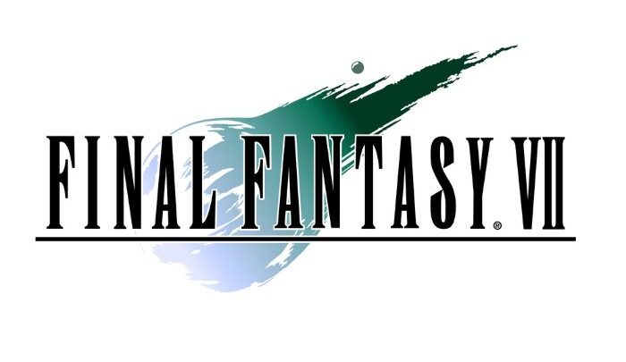 Final Fantasy VII – Detonado Completo (Guia de Estratégia Passo a Passo)