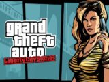 Grand Theft Auto: Liberty City Stories (GTA: Liberty City Stories) – Dicas e Códigos