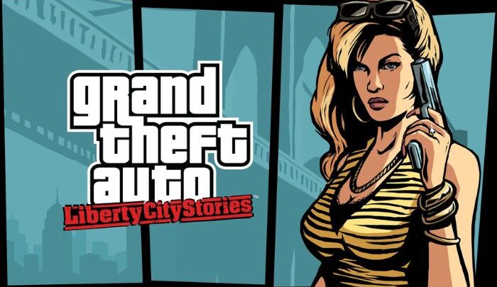 Grand Theft Auto: Liberty City Stories (GTA: Liberty City Stories) – Dicas e Códigos