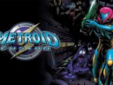 Metroid Fusion – Análise (Review)