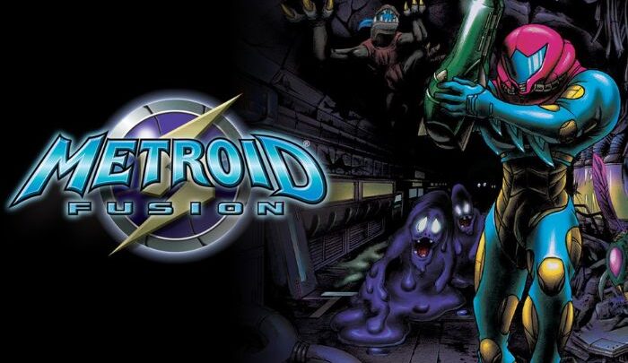 Metroid Fusion – Análise (Review)